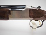 Browning Citori CXS White 20ga/32