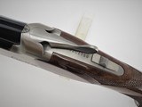 Browning Citori CXS White 20ga/32