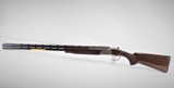 Browning Citori CXS White 20ga/32