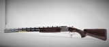 Browning CX White - 12ga/30” RH - Adj comb - New - 5 of 8