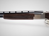 Browning CX White - 12ga/30” RH - Adj comb - New - 4 of 8