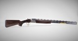 Browning CX White - 12ga/30” RH - Adj comb - New - 8 of 8