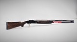 Benelli 828U Field w/ Falconstrike - Used/ Excellent - 11 of 11
