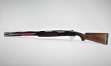 Benelli 828U Field w/ Falconstrike - Used/ Excellent - 7 of 11