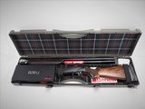 Benelli 828U Field w/ Falconstrike - Used/ Excellent - 2 of 11