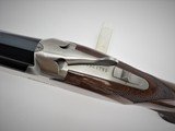 Browning CX White - 12ga/30” RH - Adj comb - New - 8 of 8