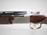 Browning 725 Sporting - 20ga/32” - RH - New - 7 of 14