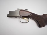 Browning 725 Sporting - 20ga/32” - RH - New - 1 of 14