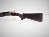 Browning 725 Sporting - 20ga/32” - RH - New - 5 of 14