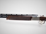 Browning 725 Sporting - 20ga/32” - RH - New - 6 of 14