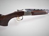 Browning 725 Sporting - 20ga/32” - RH - New - 11 of 14