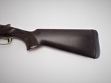 Browning 725 Sporting - 20ga/32” - RH - New - 2 of 14