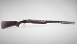 Browning 725 Sporting - 20ga/32” - RH - New - 14 of 14