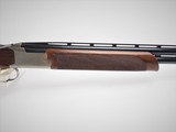 Browning 725 Sporting - 20ga/32” - RH - New - 13 of 14