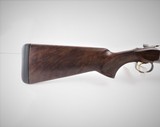 Browning 725 Sporting - 20ga/32” - RH - New - 10 of 14