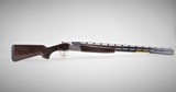 Browning Citori CXS White 20ga/32