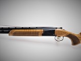 Browning 725 Sporting MAPLE - 12ga/30” - RH - NEW - 4 of 10