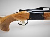 Browning 725 Trap MAPLE - 12ga/32” - RH - new - 3 of 9