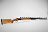 Browning 725 Trap MAPLE - 12ga/32” - RH - new - 1 of 9