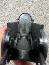 Krieghoff K32 (receiver only) - 3 of 7