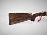 Caesar Guerini Summit Sporting - RH - 12ga/32