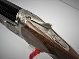 Caesar Guerini Summit Sporting - RH - 12ga/32