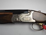 Caesar Guerini Summit Sporting - RH - 12ga/32
