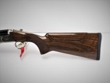 Caesar Guerini Summit Sporting - RH - 12ga/32