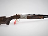 Caesar Guerini Summit Sporting - RH - 12ga/32