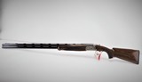 Caesar Guerini Summit Sporting - RH - 12ga/32