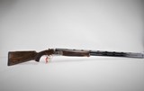 Caesar Guerini Summit Sporting - RH - 12ga/32