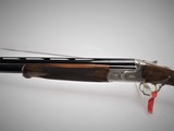 Caesar Guerini Summit Sporting - RH - 12ga/32