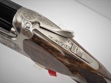Caesar Guerini Summit Sporting - LH - 12ga/32