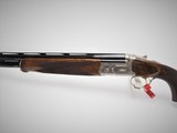Caesar Guerini Summit Sporting - LH - 12ga/32