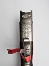 Caesar Guerini Summit Sporting - LH - 12ga/32