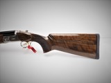 Caesar Guerini Summit Sporting - LH - 12ga/32
