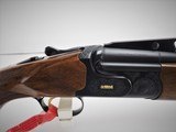 Caesar Guerini Summit Impact - RH - 12ga/32