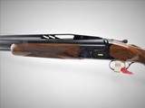 Caesar Guerini Summit Impact - RH - 12ga/32