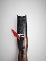 Caesar Guerini Summit Impact - RH - 12ga/32