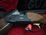 Caesar Guerini Summit Impact - RH - 12ga/32