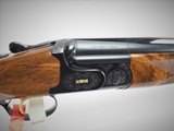 Caesar Guerini Summit Ascent - 12ga/32