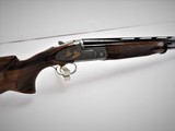 Caesar Guerini Magnus Sporting Compact - 12ga/30” - RH - NEW - 10 of 13