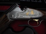 Caesar Guerini Magnus Sporting Compact - 12ga/30” - RH - NEW - 2 of 13