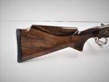 Caesar Guerini Magnus Sporting Compact - 12ga/30” - RH - NEW - 9 of 13