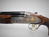 Caesar Guerini Magnus Sporting Compact - 12ga/30” - RH - NEW - 5 of 13