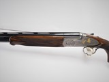Caesar Guerini Magnus Sporting Compact - 12ga/30” - RH - NEW - 4 of 13
