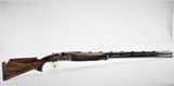Caesar Guerini Magnus Sporting Compact - 12ga/30” - RH - NEW - 11 of 13