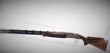 Caesar Guerini Magnus Sporting Compact - 12ga/30” - RH - NEW - 13 of 13