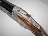 Caesar Guerini Magnus Sporting Compact - 12ga/30” - RH - NEW - 6 of 13