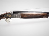 Caesar Guerini Magnus Sporting Compact - 12ga/30” - RH - NEW - 12 of 13